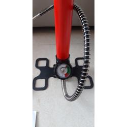 Carabine Gamo Arrow PCP 5.5mm