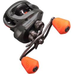 Moulinet Casting 13 Fishing Concept Z Sld - 8.3/1