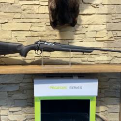 Carabine &agrave; verrou Sabatti Rover Carbone cal 308 win + frein de bouche  - 1 � Sans prix de r&eacute;serve