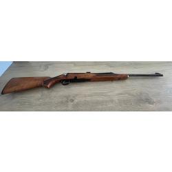 Carabine TIKKA M690