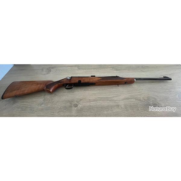 Carabine TIKKA M690
