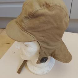 Casquette US NAVY