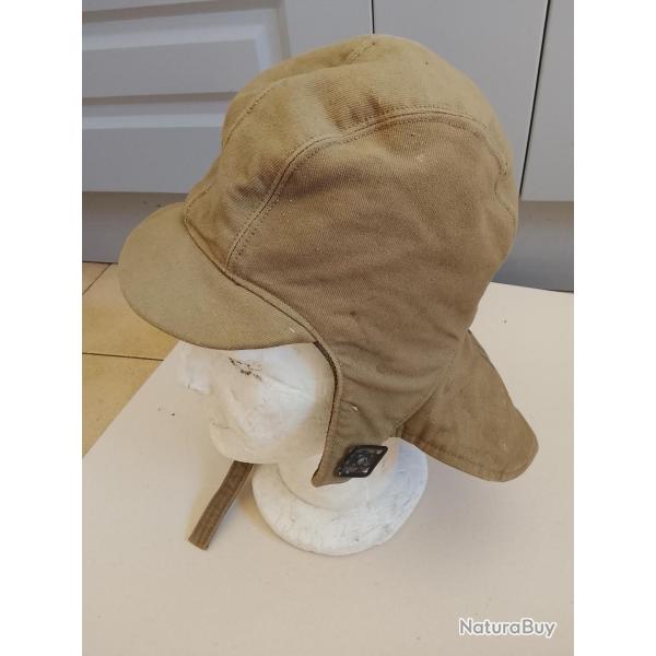 Casquette US NAVY