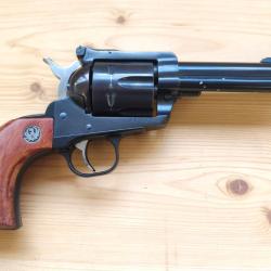 Ruger Blackhawk
