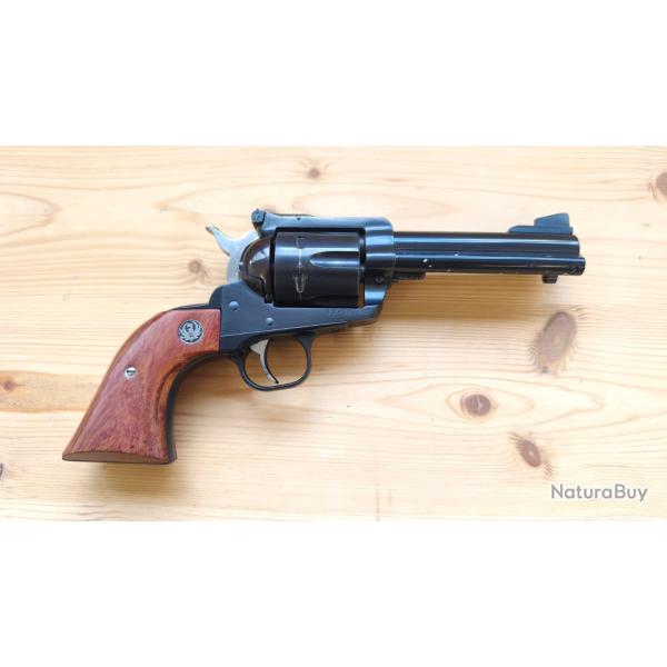 Ruger Blackhawk