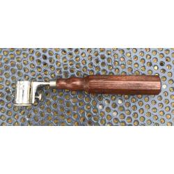 dosette de rechargement pour cartouche de chasse MANUFRANCE MF SAINT ETIENNE plomb et poudre M,T,J,N