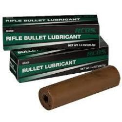 RCBS BULLET LUBRICANT - pour balle d'arme de poing - 80008