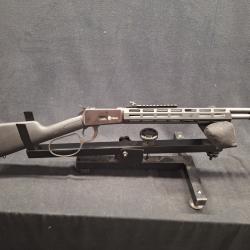 Carabine Citadel Levtac, Cal. 44 rem mag - 1� sans prix de r&eacute;serve !!