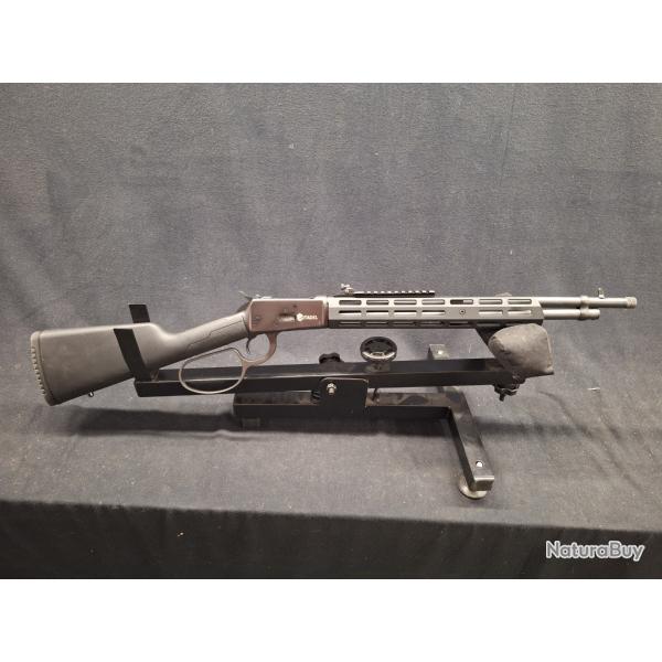 Carabine Citadel Levtac, Cal. 44 rem mag - 1� sans prix de r�serve !!