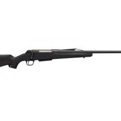 Carabine &agrave; verrou Winchester XPR COMPO BATTUE cal.30-06