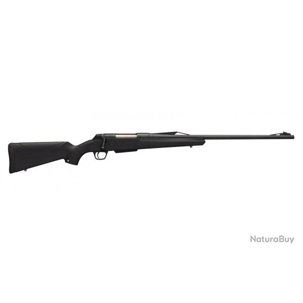 Carabine � verrou Winchester XPR COMPO BATTUE cal.30-06