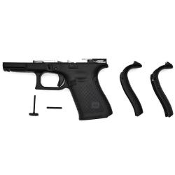 Carcasse compl&egrave;te Glock 19 Gen 5 (Occasion &eacute;tat neuf)