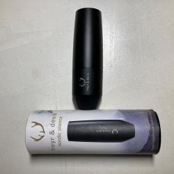 R&eacute;ducteur de son Frey Devik 308 W  5/8 x 24