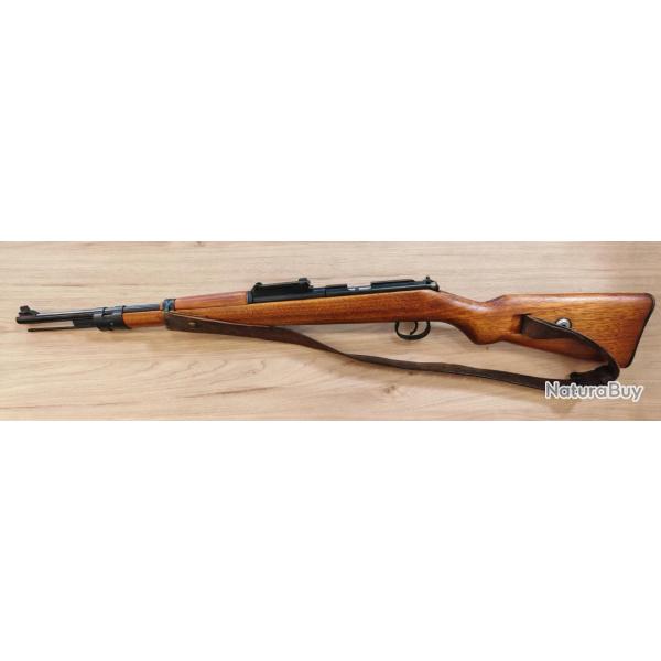 Occasion - Carabine TU 33/40 - 22lr