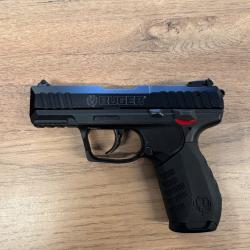 Pistolet Ruger SR22 - Calibre 22 LR