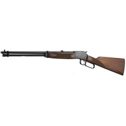 Carabine Browning BL22 Grade 2 cal 22LR