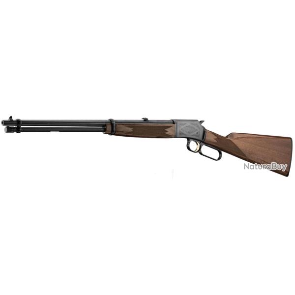 Carabine Browning BL22 Grade 2 cal 22LR