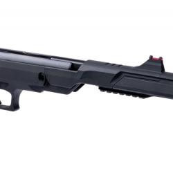 Pistolet &agrave; Plomb Benjamin Trail Mark II NP cal 4,5mm
