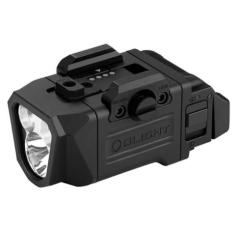 PL-X 1200 Lumens a double faisceau- Olight