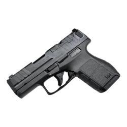 Pistolet HK SFP9 CC Optic Ready cal 9x19 - Heckler & Koch