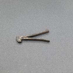 Extracteur Chassepot/Gras modifi&eacute; neuf de stock