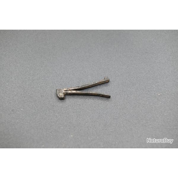 Extracteur Chassepot/Gras modifi� neuf de stock