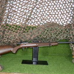 Cz 457 cal 22lr Am&eacute;rican