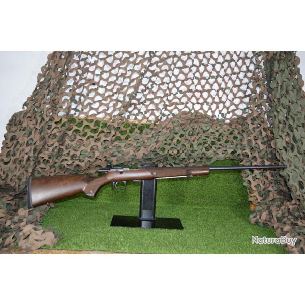 Cz 457 cal 22lr Am�rican