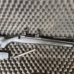 Tikka T3