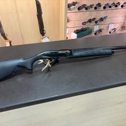 FUSIL SEMI AUTOMATIQUE BENELLI MONTEFELTRO EVO SYNTH&Eacute;TIQUE - CAL. 12/76
