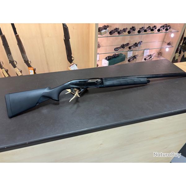 FUSIL SEMI AUTOMATIQUE BENELLI MONTEFELTRO EVO SYNTH�TIQUE - CAL. 12/76