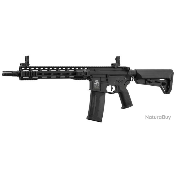 R�plique AEG SPR Type A-12 Gen�2 - Lancer Tactical