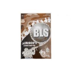 Billes bio x1000 0.40g - BLS