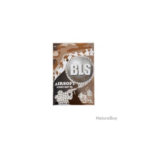 Billes bio x1000 0.40g - BLS