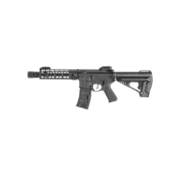 Avalon Saber CQB AEG Noir - VFC