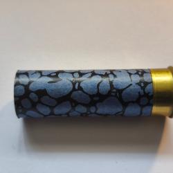 douille calibre 12 manufrance