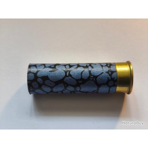 douille calibre 12 manufrance