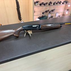 FUSIL SEMI AUTOMATIQUE BROWNING MAXUS 2 HUNTER - CAL. 12/76