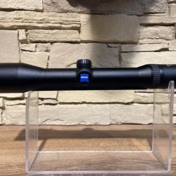 Lunette Zeiss Diavari ZM 1.5-6x42 MC - 1 � Sans prix de r&eacute;serve