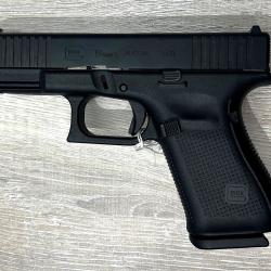 GLOCK 19 GEN 5