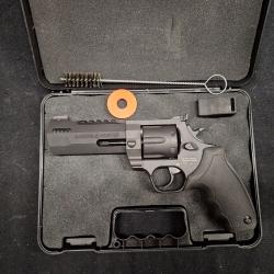 Revolver Taurus Raging Hunter, Cal. 44 rem mag - 1� sans prix de r&eacute;serve !!