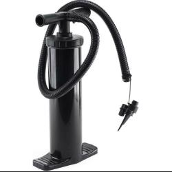 Pompe A Mains Devaux Cap-V