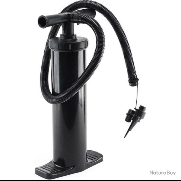 Pompe A Mains Devaux Cap-V