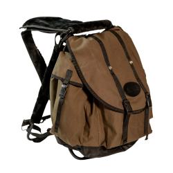 Sac &agrave; dos / si&egrave;ge int&eacute;gr&eacute;