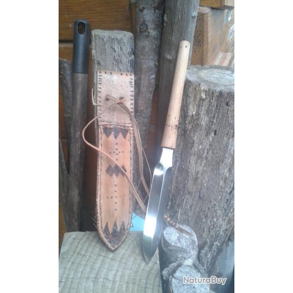 Ba�onnette de chasse