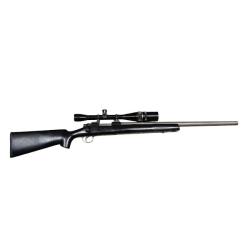 OCCASION REMINGTON 700 CALIBRE 7 MM - 08 REM