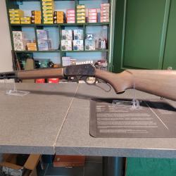 Carabine Marlin 444S