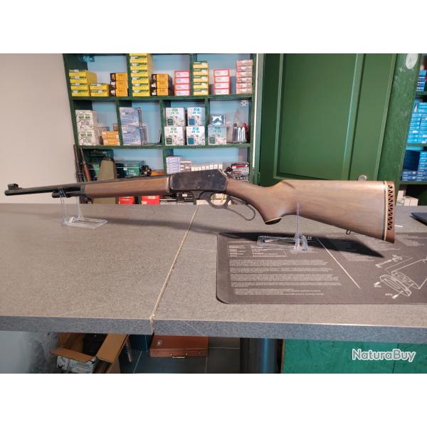 Carabine Marlin 444S