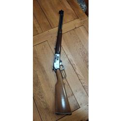 Marlin 336 TS cal. 30-30