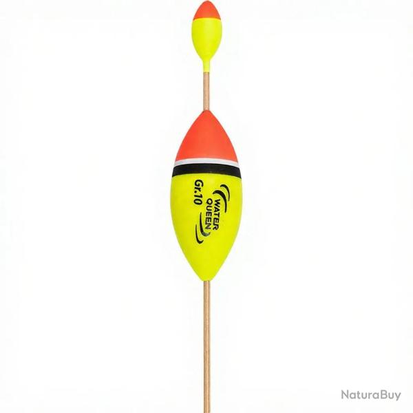 Flotteur WATER QUEEN Junon 4g